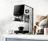 Xiaomi Espresso Machine | Pump pressure 20 bar | Built-in Produktbild-Vorschau 16