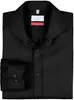 GREIFF Greiff Herren-Hemd 1/1 SF Premium 6760-1200-10 Gr. Produktbild-Vorschau 2