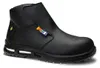 BRICE XXTM black Mid ESD S3, Gr. 47 Produktbild-Vorschau 1