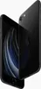Apple iPhone SE 2020 - 64 GB - Schwarz Produktbild-Vorschau 10