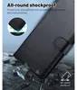 Coque + 2 Verres Trempés pour Xiaomi Redmi Note 15 5G/4G, Voir les images du produit 4