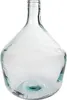 25 L Gärballon, Vase, Blumenvase Decorations Glasballon Produktbild-Vorschau 1