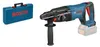 Akku-Bohrhammer mit SDS plus GBH 18V-26 D im Produktbild-Vorschau 1