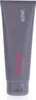 Glynt Define Curl Cream Stylingcreme für lockiges Haar 125 Produktbild-Vorschau 3