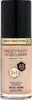 Max Factor Facefinity All Day Flawless 3-in-1 Produktbild-Vorschau 6