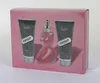 Creation Lamis Catsuit 100ml EDP  50ml SG 50ml BL Set Produktbild-Vorschau 5