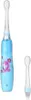 BRUSH-BABY | Schallzahnbürste KidzSonic - Flamingo - für Produktbild-Vorschau 8