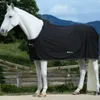 Bucas Stable Rug 0g Power Cooler & Neck Multifunctional Rug Náhled obrázku produktu 5