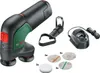 Bosch EASYCURV SANDER12 Akku-Schwingschleifer 38mm Produktbild-Vorschau 1