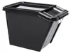 plast team27750801 Úložný box PROBOX SLANTED 58 litrů Náhled obrázku produktu 4