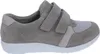 Waldläufer M-Ira 815M30-201 Orthotritt Damenslipper, Produktbild-Vorschau 22