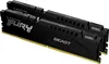 Kingston FURY DIMM 64 GB DDR5-6000 (2x 32 GB) Dual-Kit Produktbild-Vorschau 1