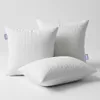 2er set Microfaser Kopfkissen 40 x 80 cm | Allergiker Produktbild-Vorschau 14