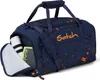 satch Reisetasche satch Sporttasche 50 x 25 x 25 Produktbild-Vorschau 3