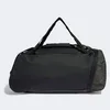 Adidas Essentials 3-Stripes Duffeltasche Small Produktbild-Vorschau 9