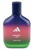 Adidas Spark Up Edp Spray 100ml Anteprima dell’immagine prodotto 2