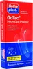 A product box for Gothaplast GoTac Hydro Gel-Pflaster. Anteprima dell’immagine prodotto