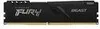 Kingston | 16 GB | DDR4 | 3200 MHz | PC/serwer | Podgląd zdjęcia produktu 21