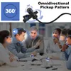 SYNCO Lav-S6E Professionelles Lavalier-Mikrofon Produktbild-Vorschau 5