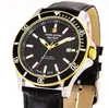 Swiss Alpine Military - 7022.1547 - Armbanduhr - Herren - Produktbild-Vorschau 8