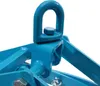 Bituxx Automatik Stammzange Holzzange Forstzange Greifzange Produktbild-Vorschau 3