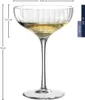 Leonardo Poesia Champagnerschale 6er Set, Produktbild-Vorschau 7