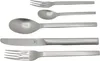 ZWILLING MINIMALE 68-piece cutlery set - Silver Náhľad obrázku produktu 13