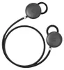 GOOGLE PIXELBUDSN - Ecouteur BT Pixel Buds - Noir Voir les images du produit 4