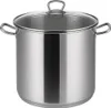 20 Liter XXL Universal-Kochtopf Großraumtopf 22056 Produktbild-Vorschau 3
