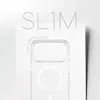 CARE by PanzerGlass SL1M Backcover hoesje voor iPhone 17 Productafbeelding-voorbeeld 7