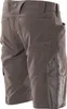 MASCOT 18149-511-18-C60, Shorts, Mann, C60, 1130 mm, Produktbild-Vorschau 10