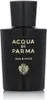 Acqua di Parma - Oud & Spice EDP 100ml Anteprima dell’immagine prodotto 1