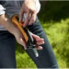 Handsäge Blatt-L.160mm ZpZ Grobzahnung FISKARS Produktbild-Vorschau 37