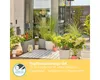 Gardena Micro-Drip-System Set Terrasse (30 Pflanzen) Produktbild-Vorschau 25