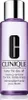 Struccante Take The Day Off Clinique (200 ml) Anteprima dell’immagine prodotto 2
