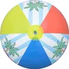 Bestway® Wasserball Disney Lilo & Stitch Ø 34 cm Produktbild-Vorschau 7