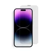 Mobile Origin Screen Guard iPhone 12 Pro / 12 s apliktorem Produktbild-Vorschau 3