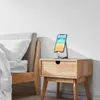 Porta telefono pieghevole Ugreen, metallo, alluminio, Anteprima dell’immagine prodotto 18