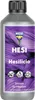 Hesi Hesilicio, 500ml Produktbild-Vorschau 1
