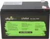 Offgridtec LifePo4 Akumulátor 12/8 12,8V 8Ah 103Wh Náhled obrázku produktu 2