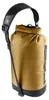 Sea to Summit correa de hombro accesorios de la mochila Dry Vista previa de la imagen del producto 9