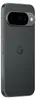 Google Pixel 10 16 cm (6.3") Dual SIM Android 16.0 5G USB Productafbeelding-voorbeeld 26