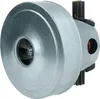 vhbw Ersatz Motor kompatibel mit Vorwerk Tiger 251 mit Produktbild-Vorschau 4