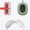 APPLE AirPods Max Space Grau MGYH3ZM/A Produktbild-Vorschau 10