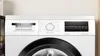 Waschmaschine Bosch WUU28T48 Fassungsvermögen 8 kg 1400 Produktbild-Vorschau 5