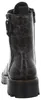 Schnürstiefelette Warmfutter bis 35mm Absatz (casual) Produktbild-Vorschau 13