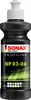 SONAX Hochglanzpolitur 02081410 17,8cm Flasche 250ml Produktbild-Vorschau 7