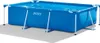 Intex 28272NP, 3834 l, Gerahmter Pool, Blau, 20,5 kg Produktbild-Vorschau 1