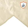 Ersatzdach mit PVC-Beschichtung - Farbe: BEIGE - mit Produktbild-Vorschau 4
