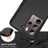 Silikonové pouzdro pro HTC U23 Pro Protective Cover Matt Náhled obrázku produktu 5
